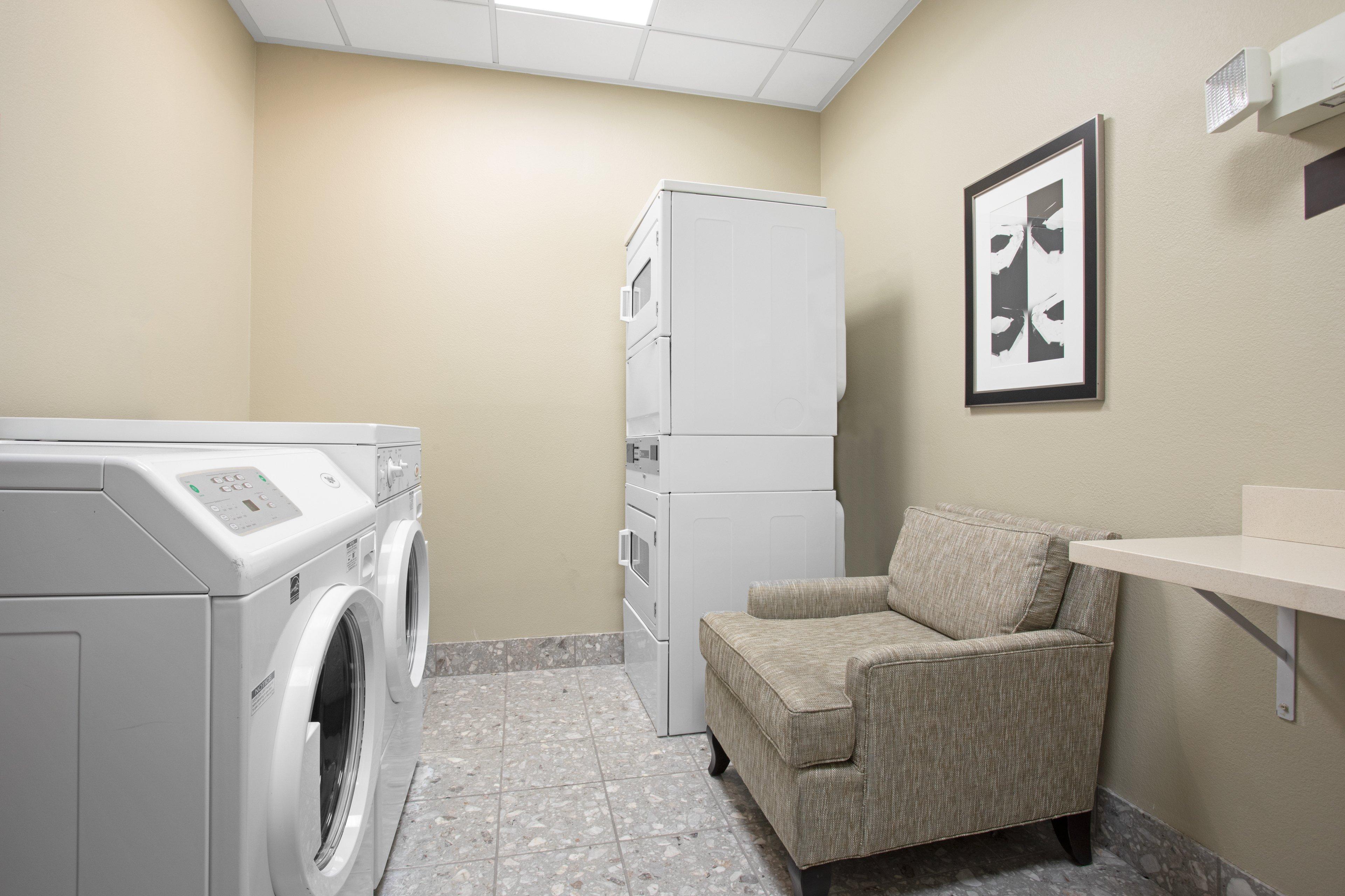 Staybridge Suites Las Vegas - Stadium District מראה חיצוני תמונה