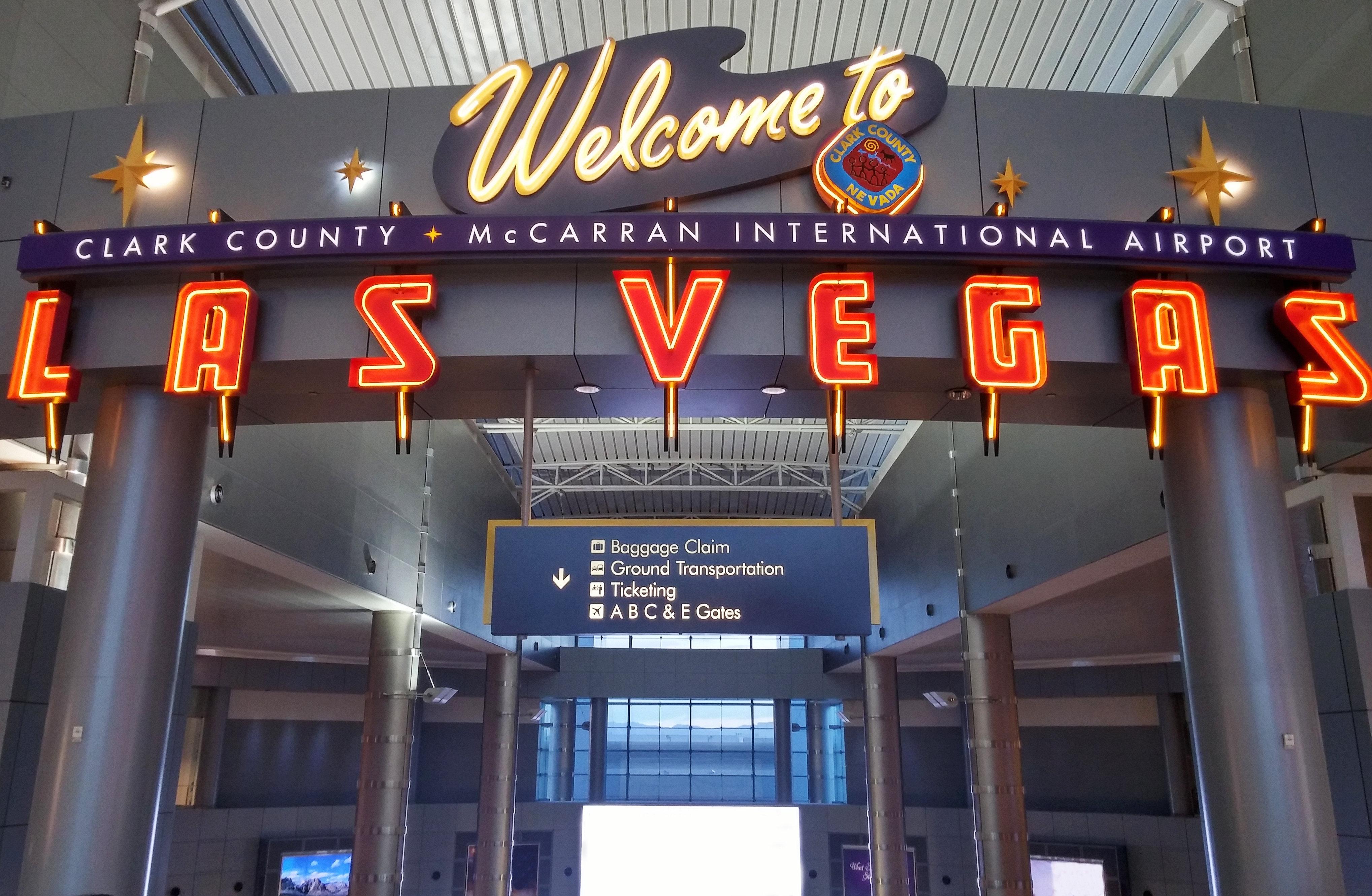 Staybridge Suites Las Vegas - Stadium District מראה חיצוני תמונה