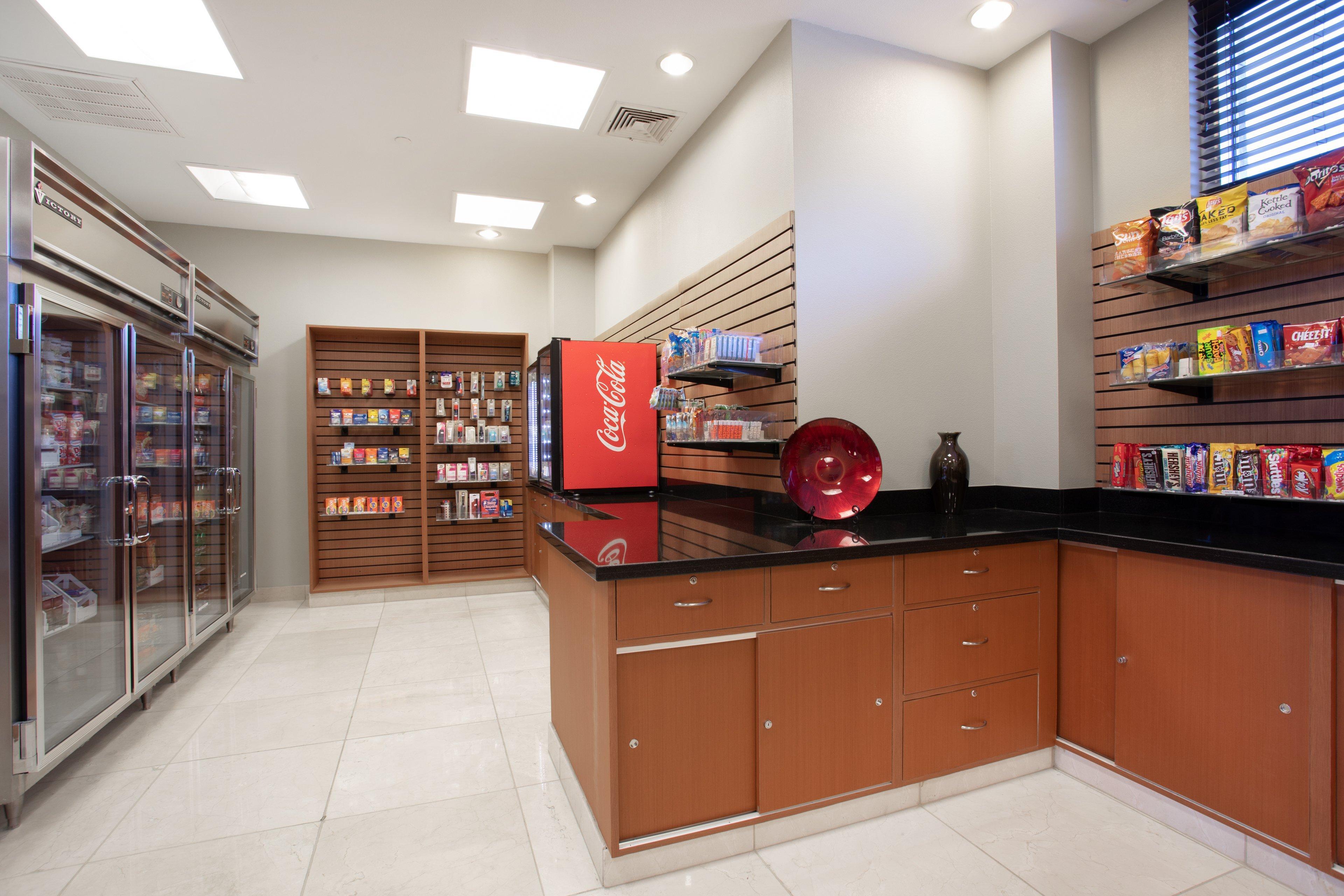 Staybridge Suites Las Vegas - Stadium District מראה חיצוני תמונה